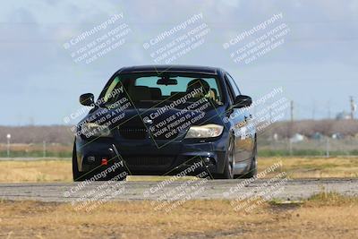 media/Mar-31-2024-Speed Ventures (Sun) [[a3b2bf813d]]/Yellow/Session 1 (Sweeper)/